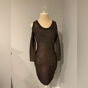 Rebecca Minkoff Dress